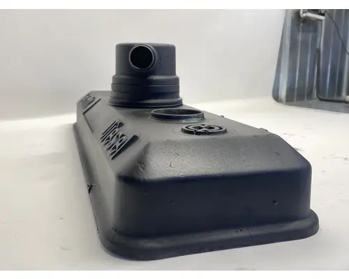 DETROIT DIESEL 8V-71 Valve Cover
