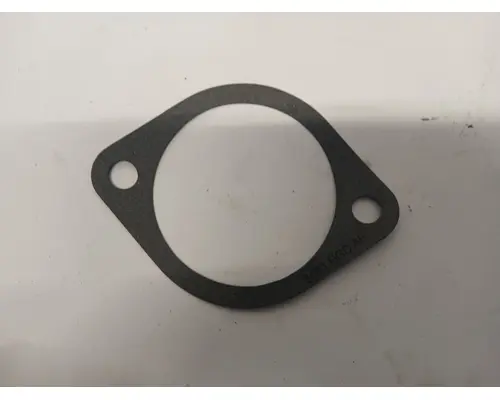 DETROIT DIESEL 8V92TA DDEC II Engine Parts, Misc.