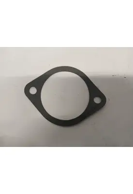 DETROIT DIESEL 8V92TA DDEC II Engine Parts, Misc.
