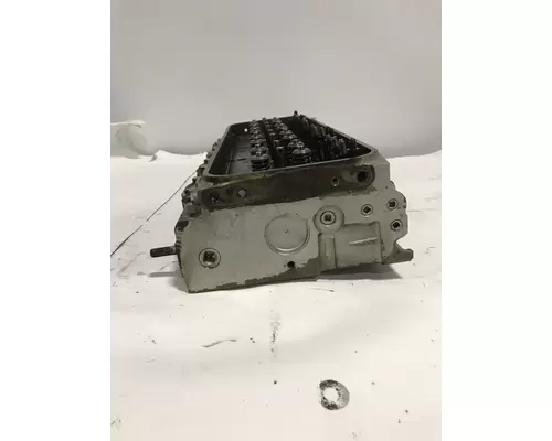 DETROIT DIESEL 8V92T Cylinder Head