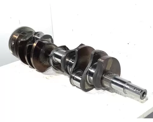 DETROIT DIESEL 8V92 Crankshaft