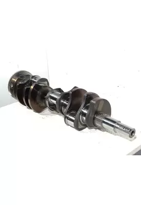 DETROIT DIESEL 8V92 Crankshaft