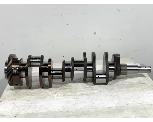 DETROIT DIESEL 8V92 Crankshaft
