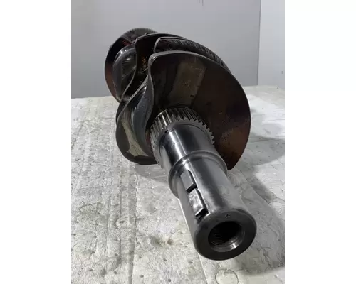 DETROIT DIESEL 8V92 Crankshaft