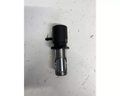 DETROIT DIESEL 8V92 ECM