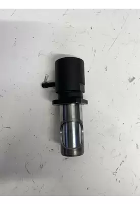 DETROIT DIESEL 8V92 ECM