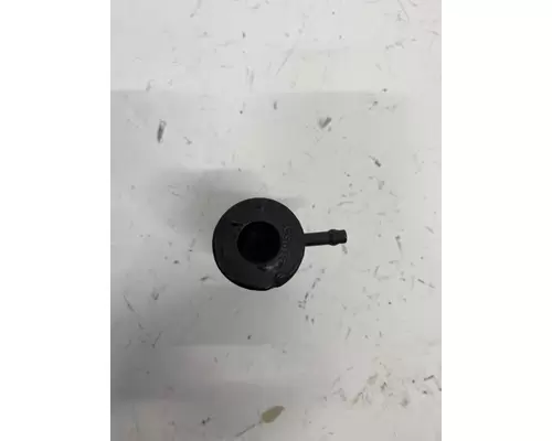 DETROIT DIESEL 8V92 ECM