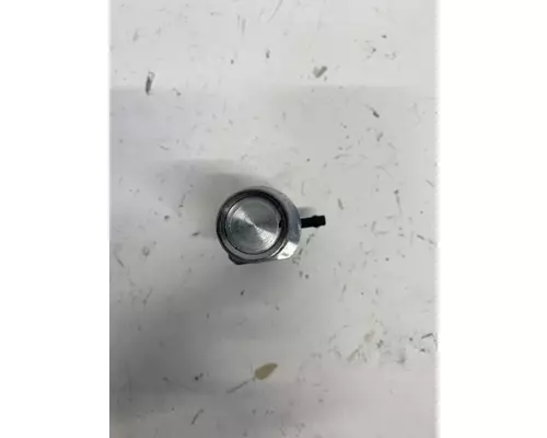 DETROIT DIESEL 8V92 ECM