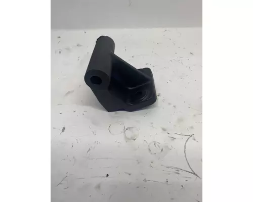 DETROIT DIESEL 8V92 Engine Bracket