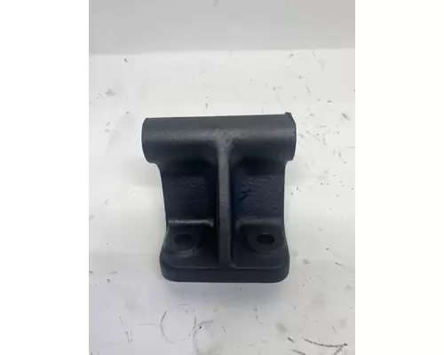 DETROIT DIESEL 8V92 Engine Bracket