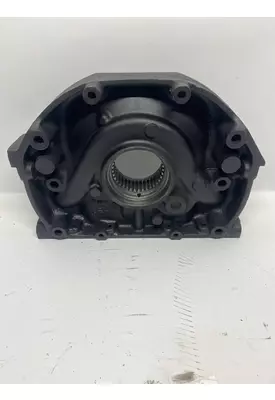 DETROIT DIESEL 8V92 Engine Cover