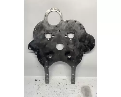 DETROIT DIESEL 8V92 Engine Cover