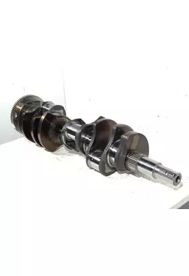 DETROIT DIESEL 8V92 Engine Crankshaft