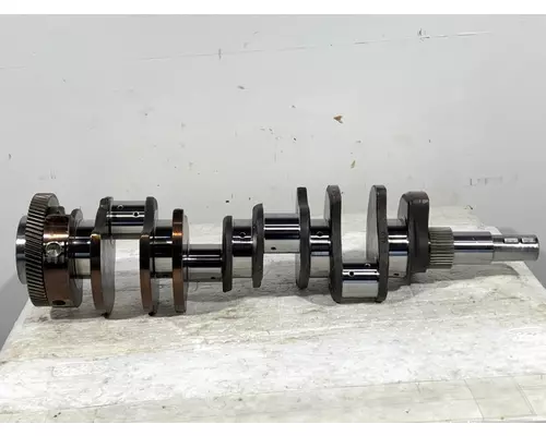 DETROIT DIESEL 8V92 Engine Crankshaft