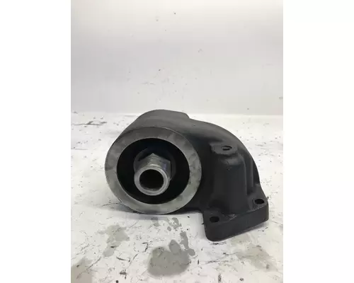 DETROIT DIESEL 8V92 Engine Filter Base