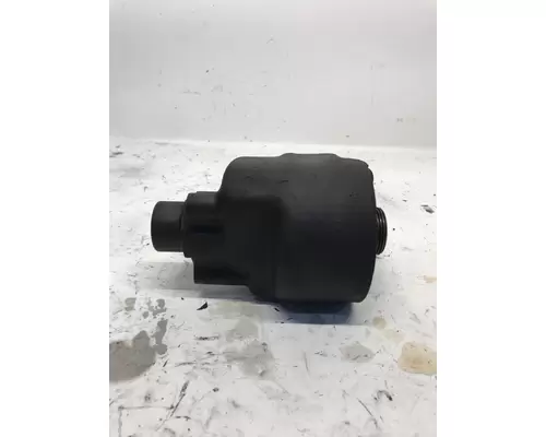 DETROIT DIESEL 8V92 Engine Filter Base