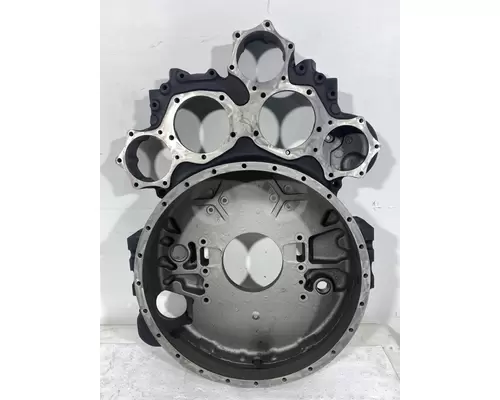 DETROIT DIESEL 8V92 Engine Flywheel Housing