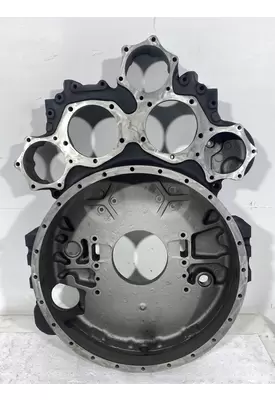 DETROIT DIESEL 8V92 Engine Flywheel Housing