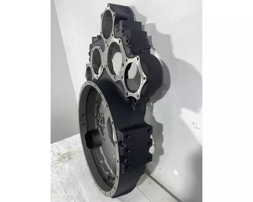 DETROIT DIESEL 8V92 Engine Flywheel Housing