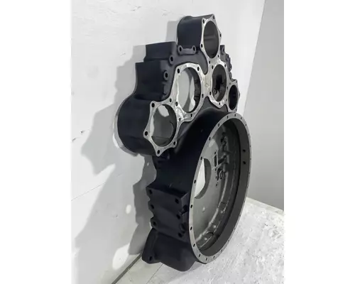 DETROIT DIESEL 8V92 Engine Flywheel Housing