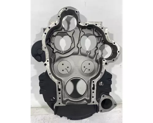 DETROIT DIESEL 8V92 Engine Flywheel Housing