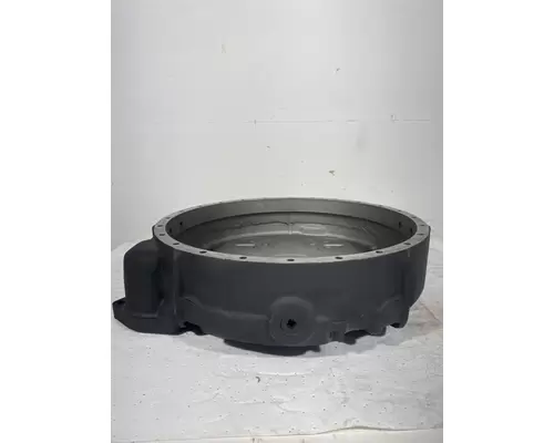 DETROIT DIESEL 8V92 Engine Flywheel Housing