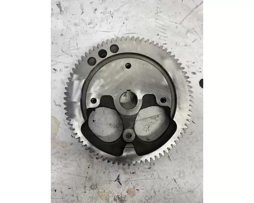 DETROIT DIESEL 8V92 Engine Gear