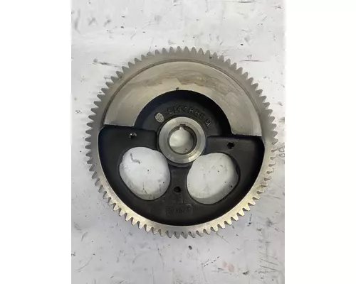 DETROIT DIESEL 8V92 Engine Gear