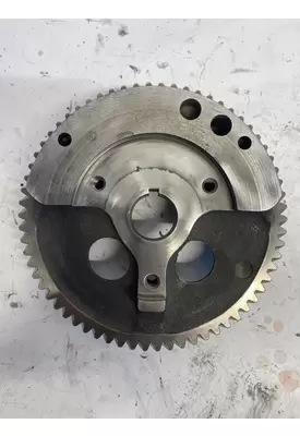 DETROIT DIESEL 8V92 Engine Gear