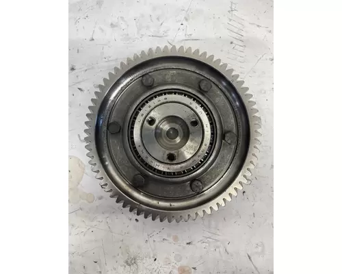 DETROIT DIESEL 8V92 Engine Gear