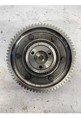 DETROIT DIESEL 8V92 Engine Gear