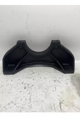 DETROIT DIESEL 8V92 Engine Mount