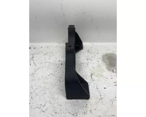 DETROIT DIESEL 8V92 Engine Mount