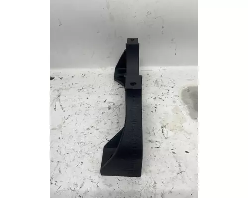 DETROIT DIESEL 8V92 Engine Mount