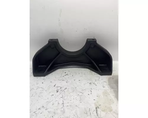 DETROIT DIESEL 8V92 Engine Mounts