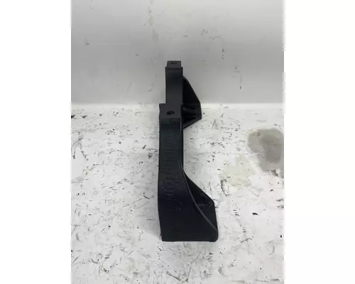 DETROIT DIESEL 8V92 Engine Mounts