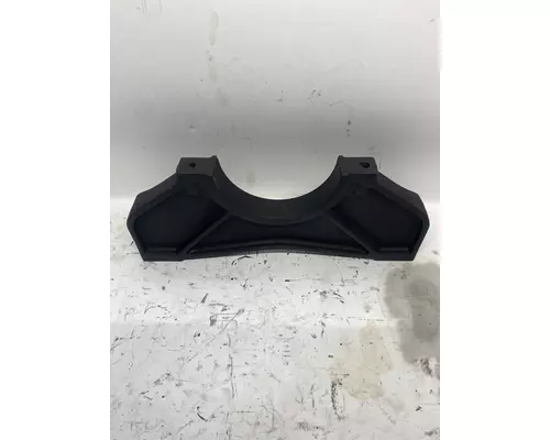DETROIT DIESEL 8V92 Engine Mounts