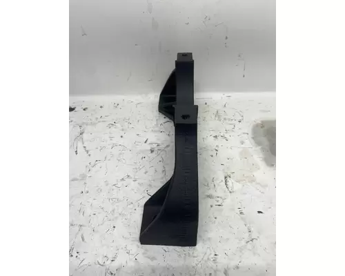 DETROIT DIESEL 8V92 Engine Mounts