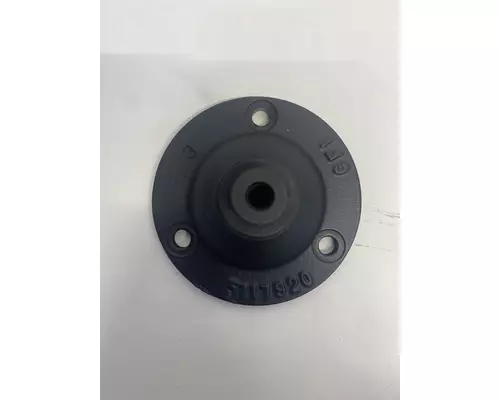 DETROIT DIESEL 8V92 Engine Parts, Misc.