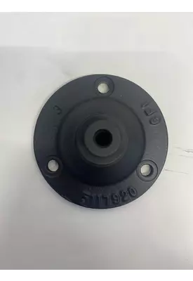 DETROIT DIESEL 8V92 Engine Parts, Misc.