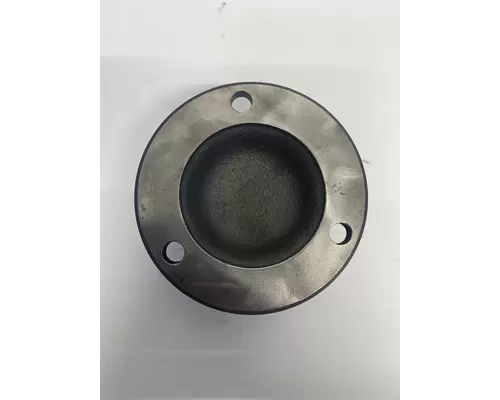 DETROIT DIESEL 8V92 Engine Parts, Misc.