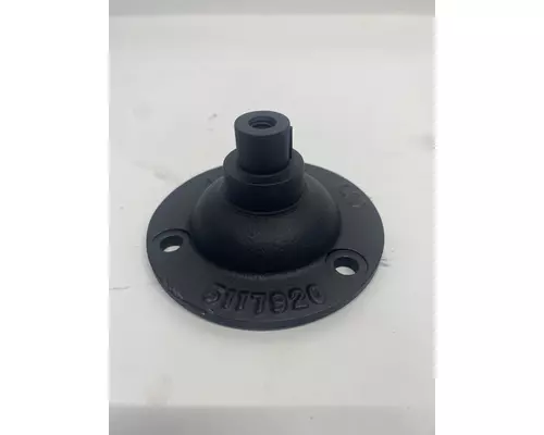 DETROIT DIESEL 8V92 Engine Parts, Misc.