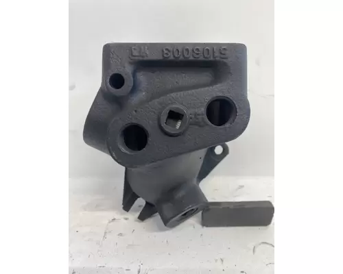 DETROIT DIESEL 8V92 Engine Parts, Misc.