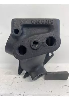 DETROIT DIESEL 8V92 Engine Parts, Misc.
