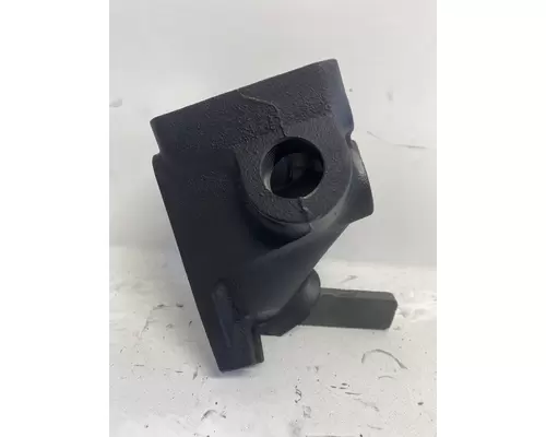 DETROIT DIESEL 8V92 Engine Parts, Misc.