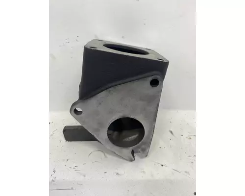 DETROIT DIESEL 8V92 Engine Parts, Misc.