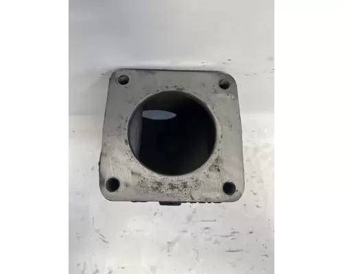 DETROIT DIESEL 8V92 Engine Parts, Misc.