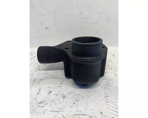 DETROIT DIESEL 8V92 Engine Parts, Misc.