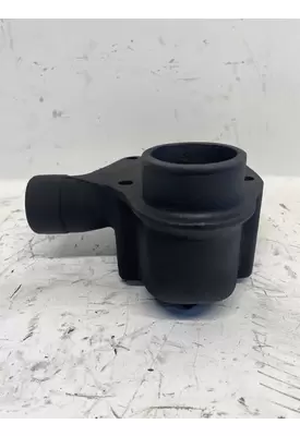 DETROIT DIESEL 8V92 Engine Parts, Misc.