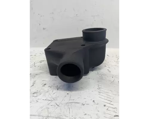 DETROIT DIESEL 8V92 Engine Parts, Misc.